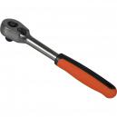 Bahco Ratchet Quick Release 12 Drive Sbs82