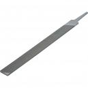 Bahco Mill Saw File 10