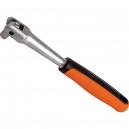 Bahco Breaker Bar 14 Drive