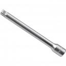Bahco Extension Bar 6 14 Drive Sbs636