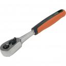 Bahco Ratchet 14 Drive Sbs61