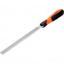 Bahco Homeowners Wood File 8
