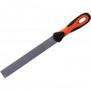 Bahco Homeowners Metal File 8
