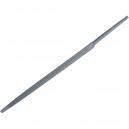 Bahco Extra Slim Taper Saw File 4