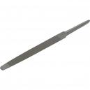 Bahco Taper Saw File 6