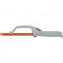 Bahco Mini Hacksaw 10 24tpi Blade