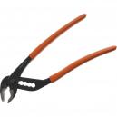 Bahco 225D Slip Joint Plier 12
