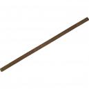 Bahco Junior Hacksaw Blades 32tpi Pack of 10