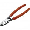 Bahco 2233D160 Heavy Duty Wire Stripper 160mm