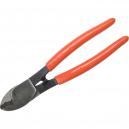 Bahco 2233D200 Heavy Duty Wire Stripper 200mm