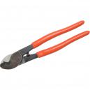 Bahco 2233D240 Heavy Duty Wire Stripper 240mm
