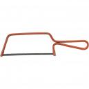 Bahco Junior Hacksaw 32tpi 6