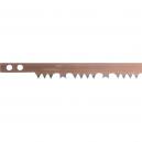 Bahco Raker Tooth Hard Point Bow Saw Blade 36 912mm For Green Wood
