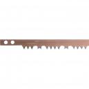 Bahco Raker Tooth Hard Point Bow Saw Blade 15 380mm For Green Wood