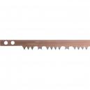 Bahco Raker Tooth Hard Point Bow Saw Blade 36 912mm For Green Wood