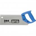 bahco 24412ten tenon saw 12 inch