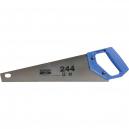 Bahco Tool Box Saw 14