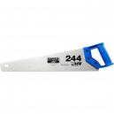 Bahco 244 Super Sharp Hard Point Hand Saw 20