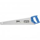 Bahco Hardpoint Laminator Handsaw 508mm 20 8tpi