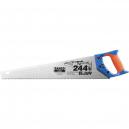 Bahco Barracuda Hand Saw 22