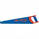 Bahco Blue XT Handsaw 550mm 22 9tpi