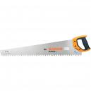 Bahco Hardpoint Concrete Block Saw 26