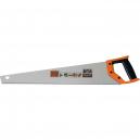 Bahco Hardpoint Hand Saw 22