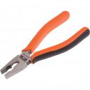 Bahco 2678G160 Combination Pliers 160mm