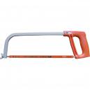 Bahco DIY Adjustable Hacksaw 24tpi 12