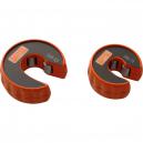 Bahco Automatic Pipe Cutter 15mm and 22mm Pack of 2