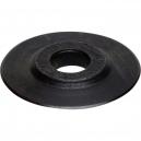 Bahco Replacement Cutting Wheel for 30122 Pipe Cutters