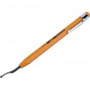 Bahco Pen Reamer for Deburring Pipes