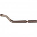 bahco spare blade for 3162 reamer