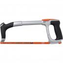 Bahco Ergo Professional Hacksaw 12 300mm