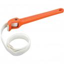 Bahco Plastic Strap Wrench Max Capacity 220mm