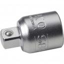 Bahco Adaptor 38 Female x 12 Male Sbs724