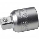 Bahco Adaptor 38 Female x 14 Male Sbs723