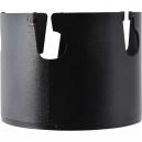 Bahco 108mm Multi Construction TCT Hole saw