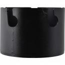 Bahco 114mm Multi Construction TCT Hole saw
