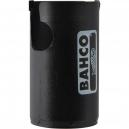 Bahco 38mm Multi Construction TCT Hole Saw