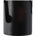 Bahco 65mm Multi Construction TCT Hole Saw