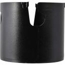 Bahco 92mm Multi Construction TCT Hole Saw