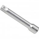 Bahco Extension Bar 5 38 Drive Sbs761