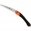 Bahco Folding Lock Pruning Saw 405mm For Green and Dry Wood