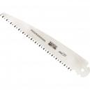 Bahco Replacement Blade For 396 HP Pruning Saw