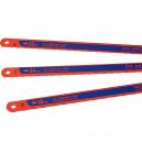 Bahco Sandflex Hacksaw Blades 12 Assorted Pack 3