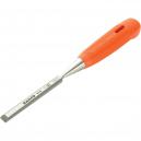 Bahco Bevel Edge Chisel 12mm