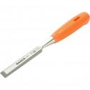 Bahco Bevel Edge Chisel 18mm