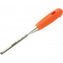Bahco Bevel Edge Chisel 8mm