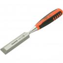 Bahco Bevel Edge Chisel 28mm